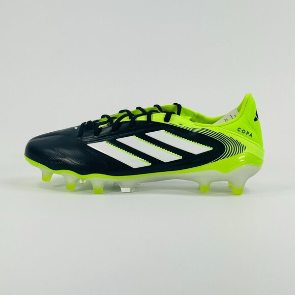 Adidas Copa Pure 3 Elite FG \'Radiant Blaze Pack\' JH6304 Soccer Multi Size main image 7